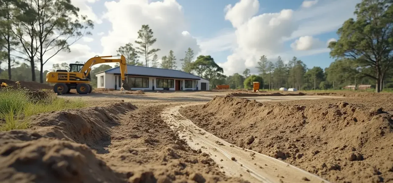 new-build-home-professional-landscaping-design-kapiti-coast-outdoor-living-space