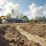 new-build-home-professional-landscaping-design-kapiti-coast-outdoor-living-space