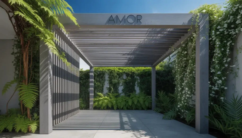 timber-pergola-construction-wellington-cedar-hardwood-outdoor-entertaining-area