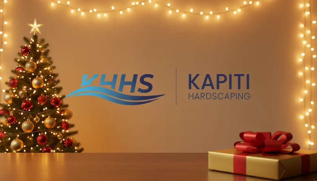 khhs-team-christmas-2025-hadyn-james-staff-kapiti-hardscaping-landscaper