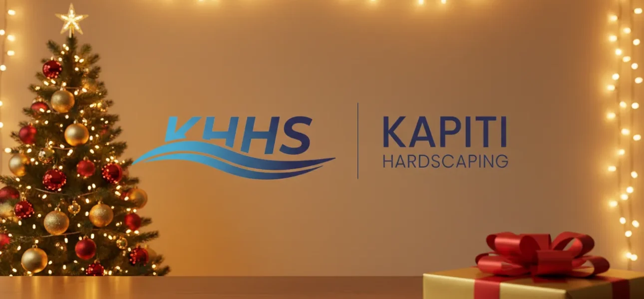khhs-team-christmas-2025-hadyn-james-staff-kapiti-hardscaping-landscaper