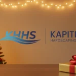 khhs-team-christmas-2025-hadyn-james-staff-kapiti-hardscaping-landscaper