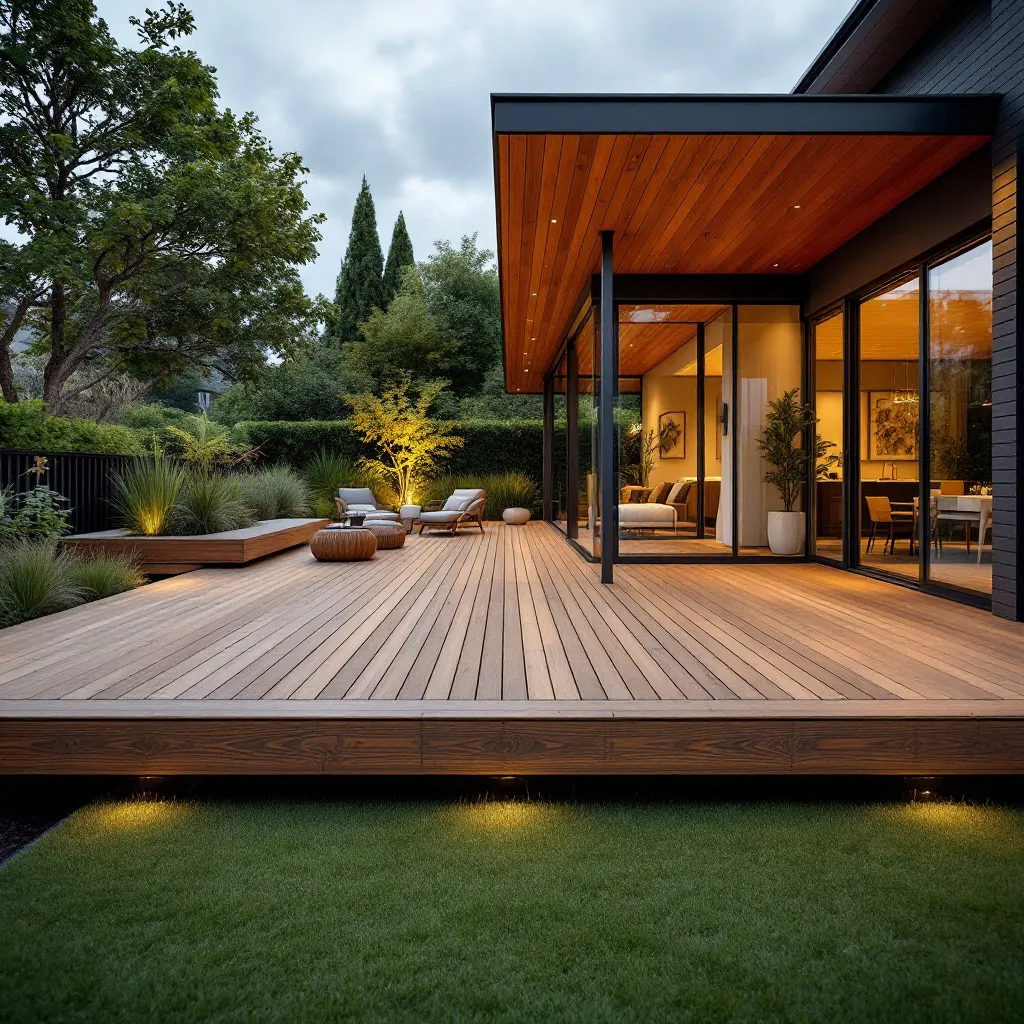 decking-kapiti-coast