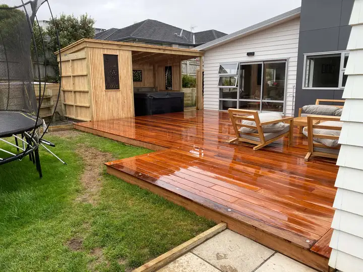 residential-home-decking-builder-Paraparaumu