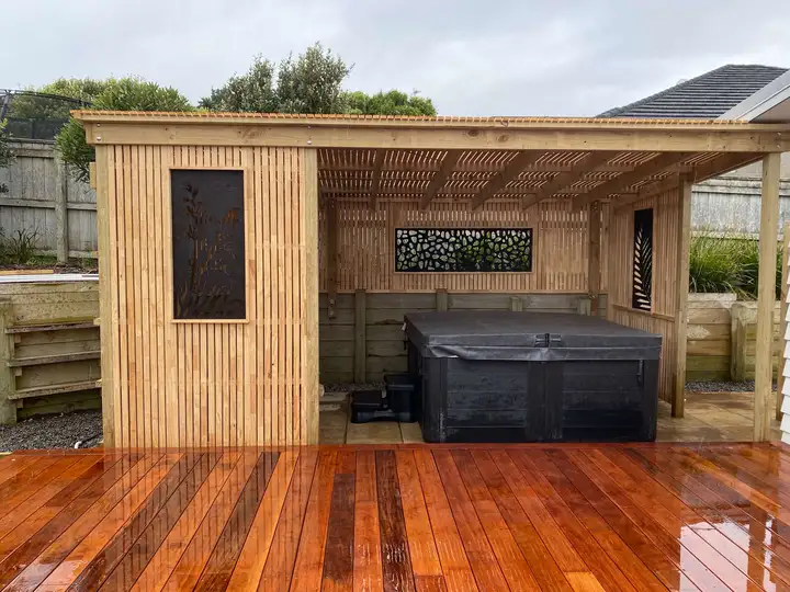 spa-decking-builder-kapiti