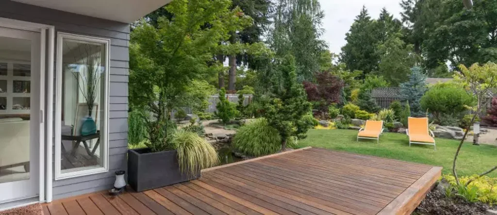 top-rated-Decking-contractor-Kapiti-Coast