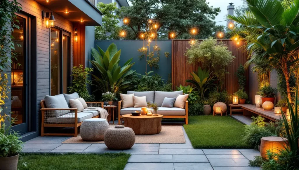 Discover-vertical-gardening-tips