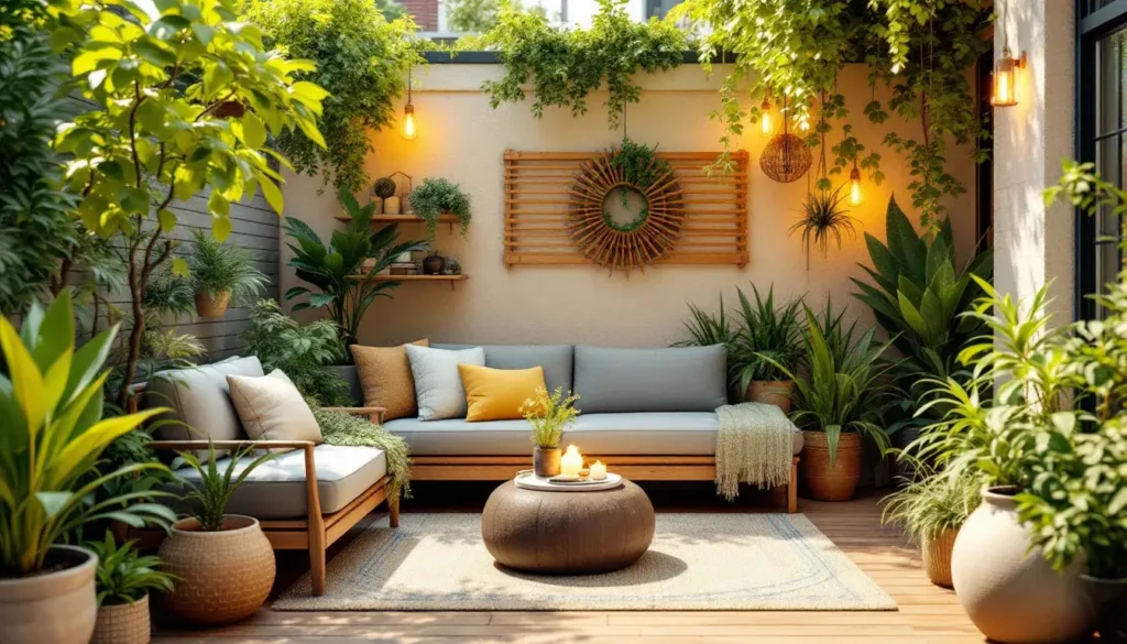 Transform-Your-Outdoor-Space-with-These-Creative-Ideas