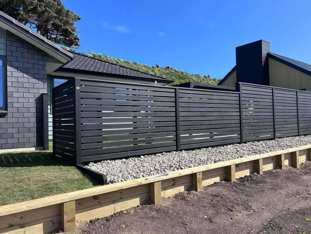 fencing-builder-kapiti