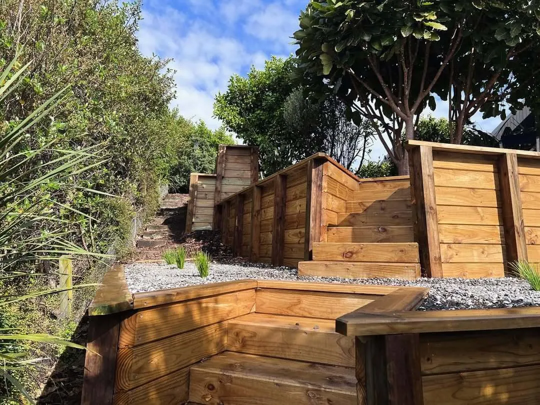 retaining-wall-builder-kapiti