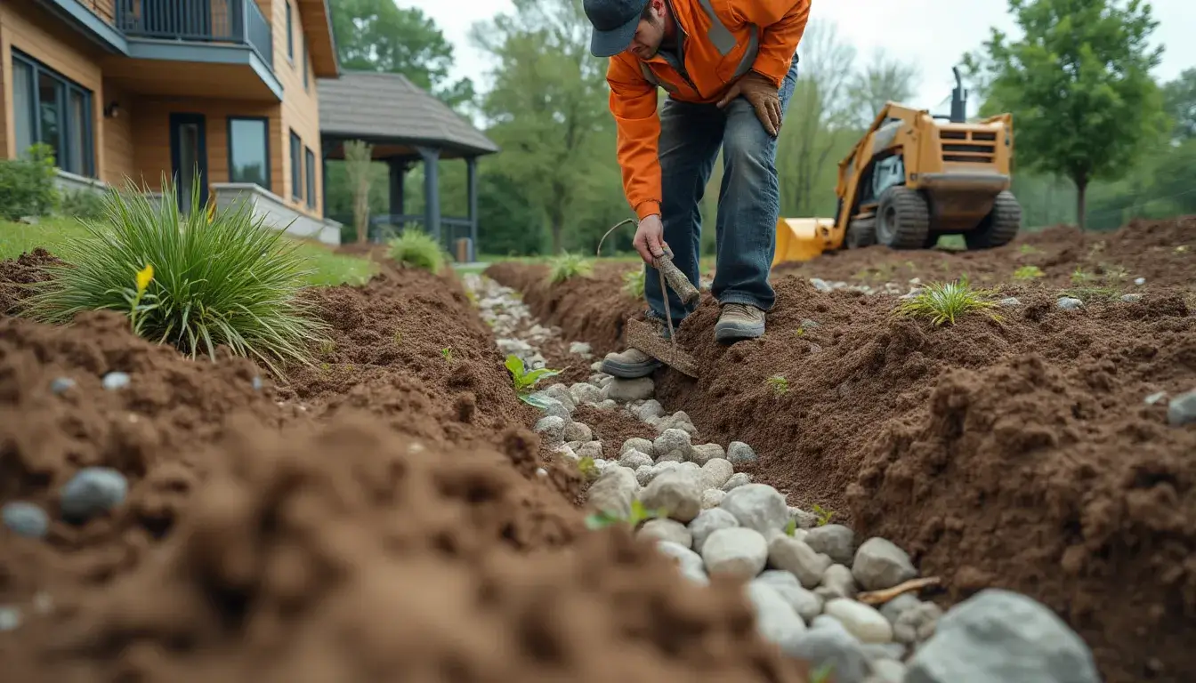 The-Soil-Solution-Preparing-for-Successful-Planting