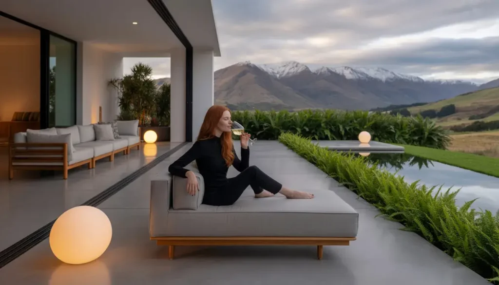 concrete-paver-patio-wellington-outdoor-dining-furniture-pergola-shade-structure