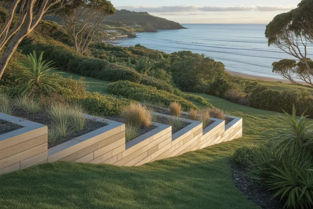 local-retaining-wall-builder-near-me