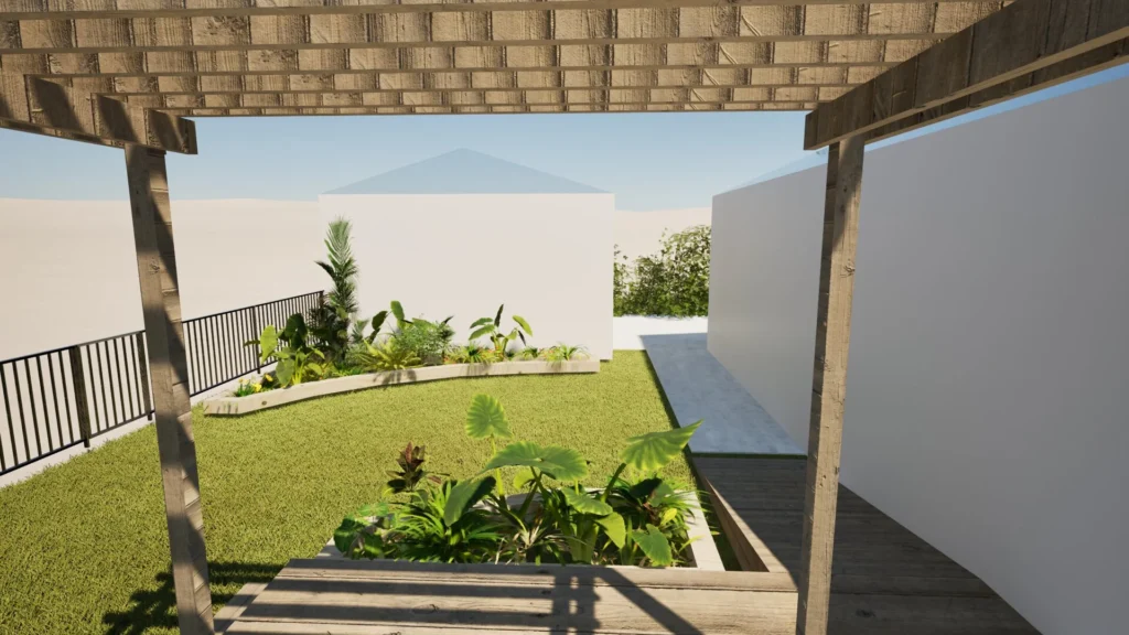 landscape-design-wellington-before-after